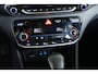 Hyundai Ioniq 1.6 GDi Premium / LED / Opendak / Navi / ACC / CarPlay
