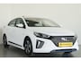 Hyundai Ioniq 1.6 GDi Premium / LED / Opendak / Navi / ACC / CarPlay