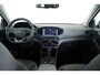 Hyundai Ioniq 1.6 GDi Premium / LED / Opendak / Navi / ACC / CarPlay
