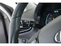 Hyundai Ioniq 1.6 GDi Premium / LED / Opendak / Navi / ACC / CarPlay