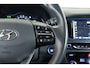 Hyundai Ioniq 1.6 GDi Premium / LED / Opendak / Navi / ACC / CarPlay