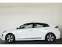 Hyundai Ioniq 1.6 GDi Premium / LED / Opendak / Navi / ACC / CarPlay