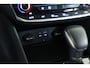 Hyundai Ioniq 1.6 GDi Premium / LED / Opendak / Navi / ACC / CarPlay