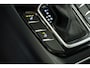 Hyundai Ioniq 1.6 GDi Premium / LED / Opendak / Navi / ACC / CarPlay