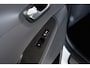 Hyundai Ioniq 1.6 GDi Premium / LED / Opendak / Navi / ACC / CarPlay