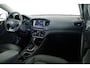 Hyundai Ioniq 1.6 GDi Premium / LED / Opendak / Navi / ACC / CarPlay