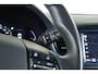 Hyundai Ioniq 1.6 GDi Premium / LED / Opendak / Navi / ACC / CarPlay