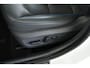 Hyundai Ioniq 1.6 GDi Premium / LED / Opendak / Navi / ACC / CarPlay