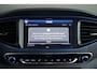 Hyundai Ioniq 1.6 GDi Premium / LED / Opendak / Navi / ACC / CarPlay