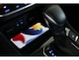 Hyundai Ioniq 1.6 GDi Premium / LED / Opendak / Navi / ACC / CarPlay