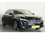 Peugeot 308 SW 1.5 BlueHDi Blue Lease Allure / LED / ACC / CarPlay / Cam / Navi