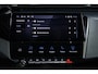 Peugeot 308 SW 1.5 BlueHDi Blue Lease Allure / LED / ACC / CarPlay / Cam / Navi