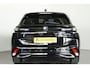 Peugeot 308 SW 1.5 BlueHDi Blue Lease Allure / LED / ACC / CarPlay / Cam / Navi