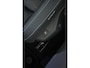 Peugeot 308 SW 1.5 BlueHDi Blue Lease Allure / LED / ACC / CarPlay / Cam / Navi