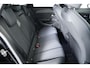 Peugeot 308 SW 1.5 BlueHDi Blue Lease Allure / LED / ACC / CarPlay / Cam / Navi
