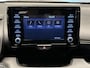 Toyota Yaris 1.5 Hybrid Dynamic