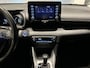 Toyota Yaris 1.5 Hybrid Dynamic