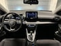 Toyota Yaris 1.5 Hybrid Dynamic