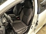 Toyota Yaris 1.5 Hybrid Dynamic