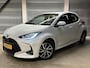 Toyota Yaris 1.5 Hybrid Dynamic