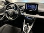 Toyota Yaris 1.5 Hybrid Dynamic
