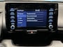 Toyota Yaris 1.5 Hybrid Dynamic