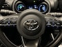Toyota Yaris 1.5 Hybrid Dynamic
