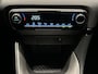 Toyota Yaris 1.5 Hybrid Dynamic