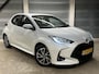 Toyota Yaris 1.5 Hybrid Dynamic