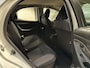 Toyota Yaris 1.5 Hybrid Dynamic