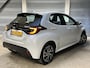 Toyota Yaris 1.5 Hybrid Dynamic