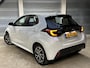 Toyota Yaris 1.5 Hybrid Dynamic