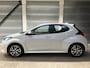 Toyota Yaris 1.5 Hybrid Dynamic