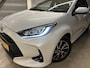Toyota Yaris 1.5 Hybrid Dynamic