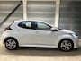Toyota Yaris 1.5 Hybrid Dynamic