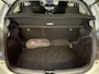 Toyota Yaris 1.5 Hybrid Dynamic