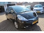 Honda Jazz 1.4 Hybrid Elegance