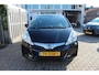 Honda Jazz 1.4 Hybrid Elegance