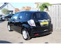 Honda Jazz 1.4 Hybrid Elegance