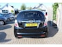 Honda Jazz 1.4 Hybrid Elegance