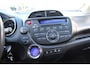Honda Jazz 1.4 Hybrid Elegance