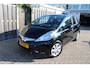 Honda Jazz 1.4 Hybrid Elegance
