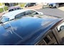 Honda Jazz 1.4 Hybrid Elegance