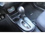 Honda Jazz 1.4 Hybrid Elegance