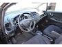 Honda Jazz 1.4 Hybrid Elegance