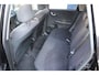 Honda Jazz 1.4 Hybrid Elegance
