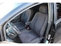 Honda Jazz 1.4 Hybrid Elegance