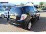 Honda Jazz 1.4 Hybrid Elegance