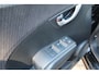 Honda Jazz 1.4 Hybrid Elegance
