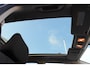 Honda Jazz 1.4 Hybrid Elegance